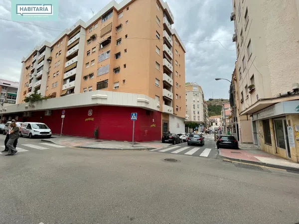 Piso en Calle Tejeros, Cristo de la Epidemia - Foto 29