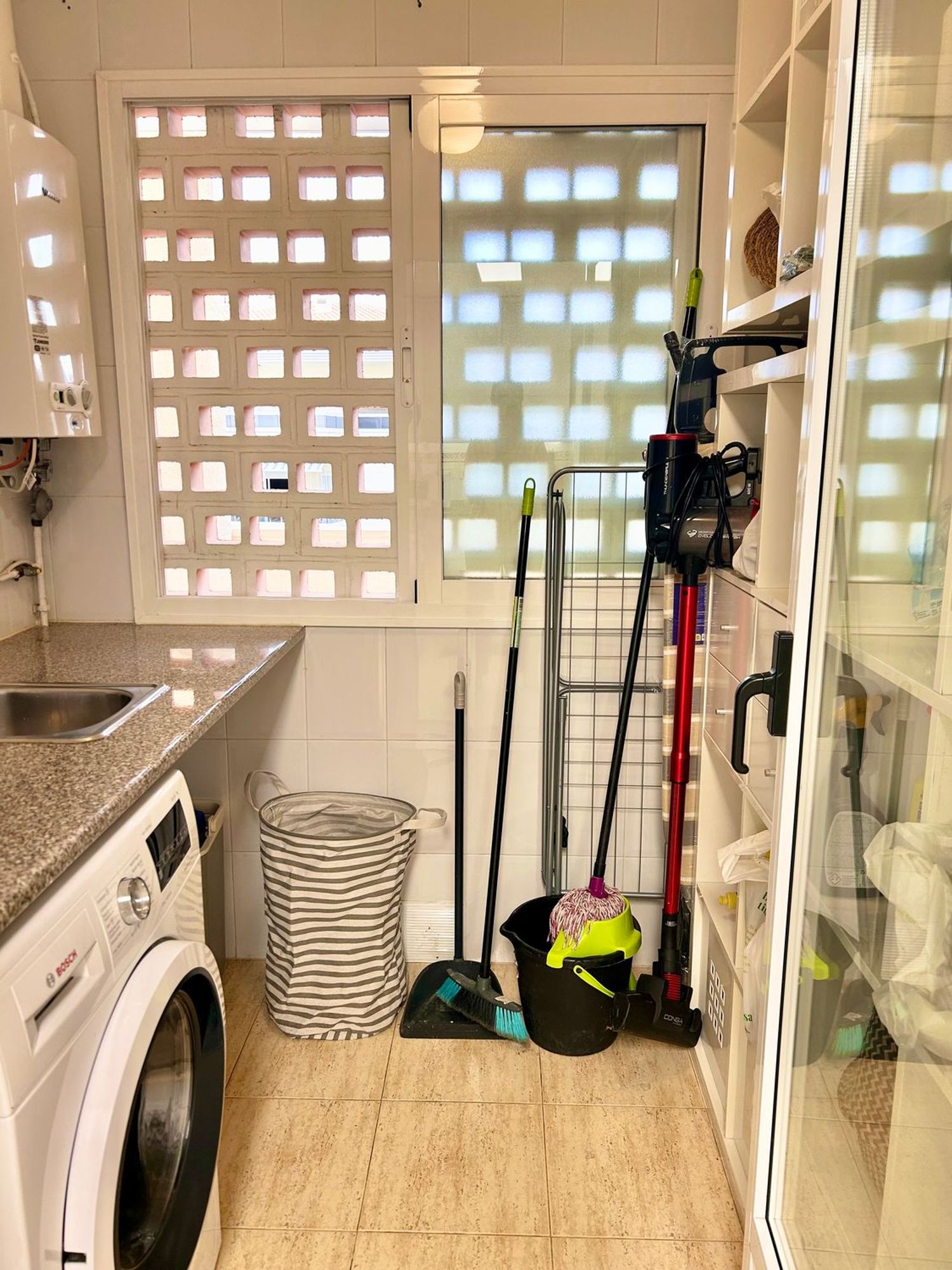 Piso en Calle Joaquín Rodrigo, 6, L'Albir, L'Albir - Foto 37