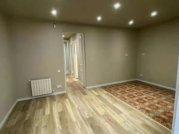 Piso en Barrio El Poble Sec - Parc de Montjuïc - Foto 6