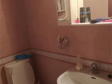 Ático en caño Gerrero  Matalascañas Huelva - Foto 6