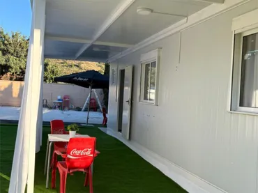Estudio en  Calle la Loma 10 - Foto 17