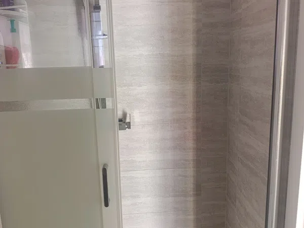 Piso en Avenida Mediterráneo, 40, El Sabinar - Urbanizaciones - Las Marinas - Foto 22