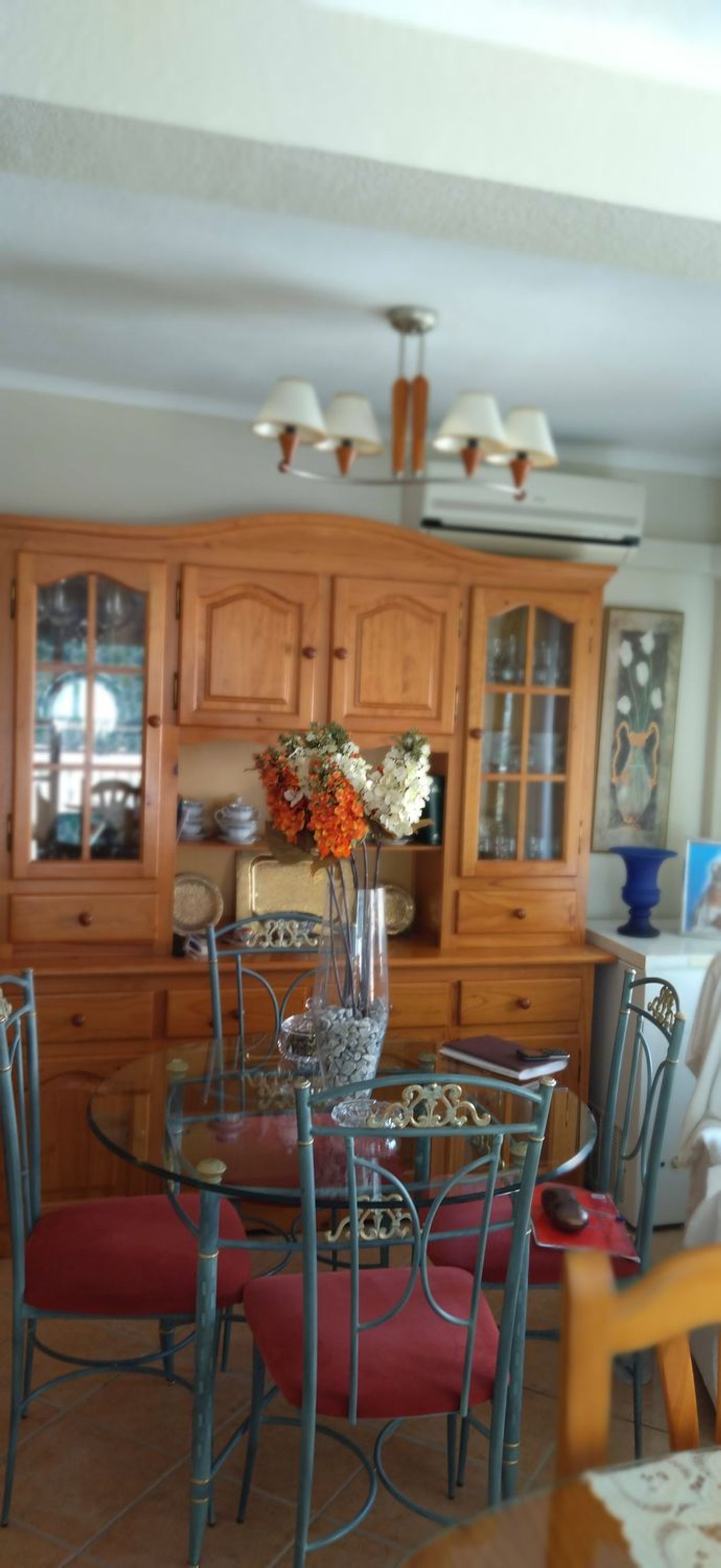 Piso en calle Azucarera, 1 - Foto 3