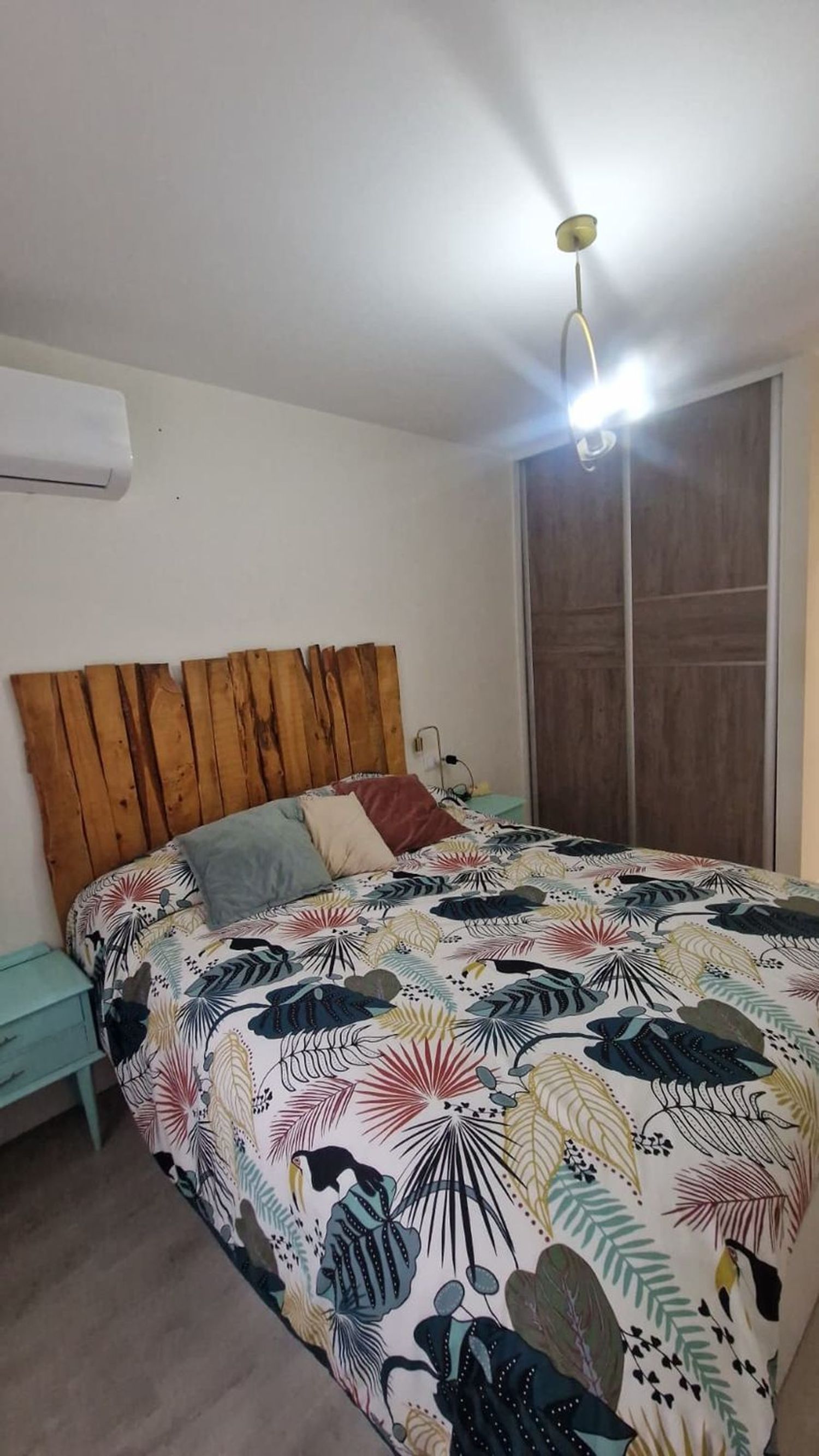 Piso en Calle María Auxiliadora, 87 - Foto 7