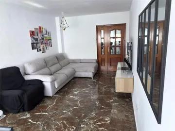 Piso en  Calle de Aldebarán 15B - Foto 15