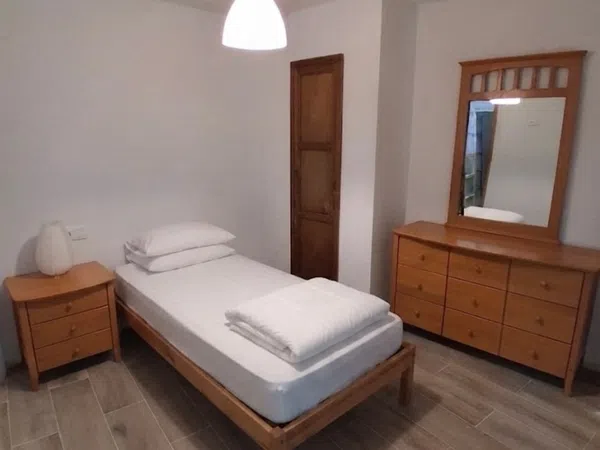 Piso en Calle de Maians, 29, Centro, Centro - Foto 2