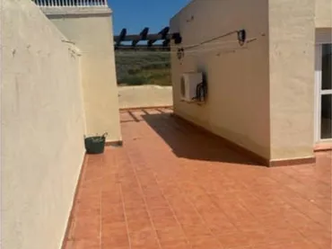 Ático en Puerto de la duquesa - Foto 6