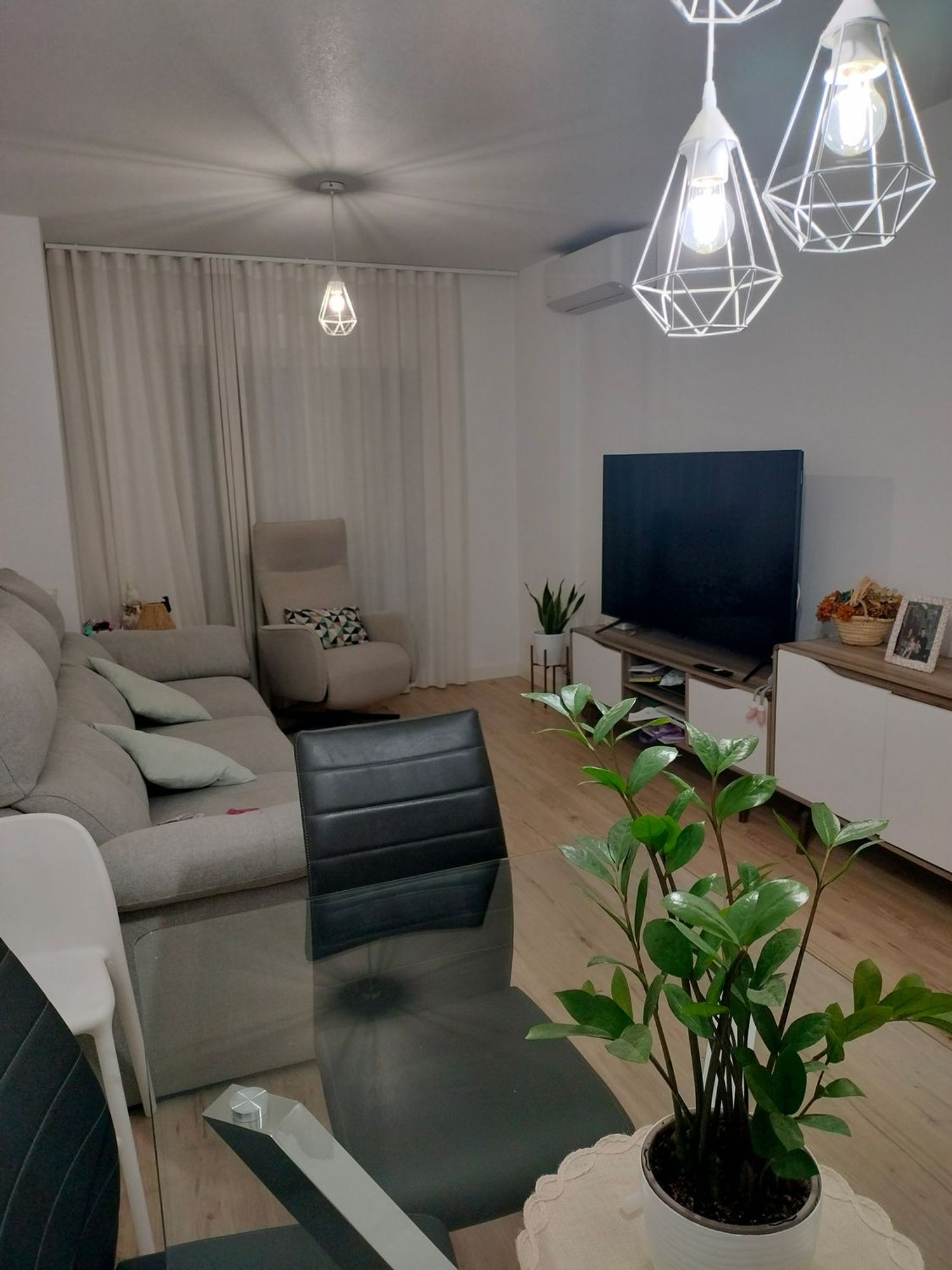 Piso en calle Francisco Cascales, 2 - Foto 3