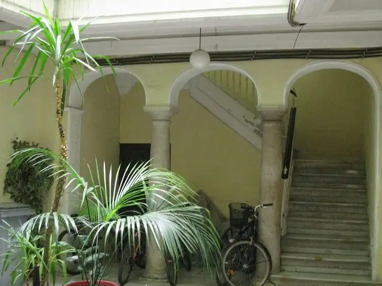 Piso en  Calle Cánovas del Castillo 36 - Foto 6