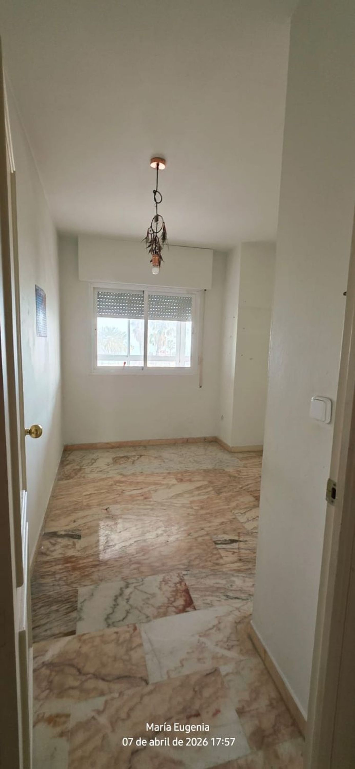 Piso en calle Cañizares, 21 - Foto 7