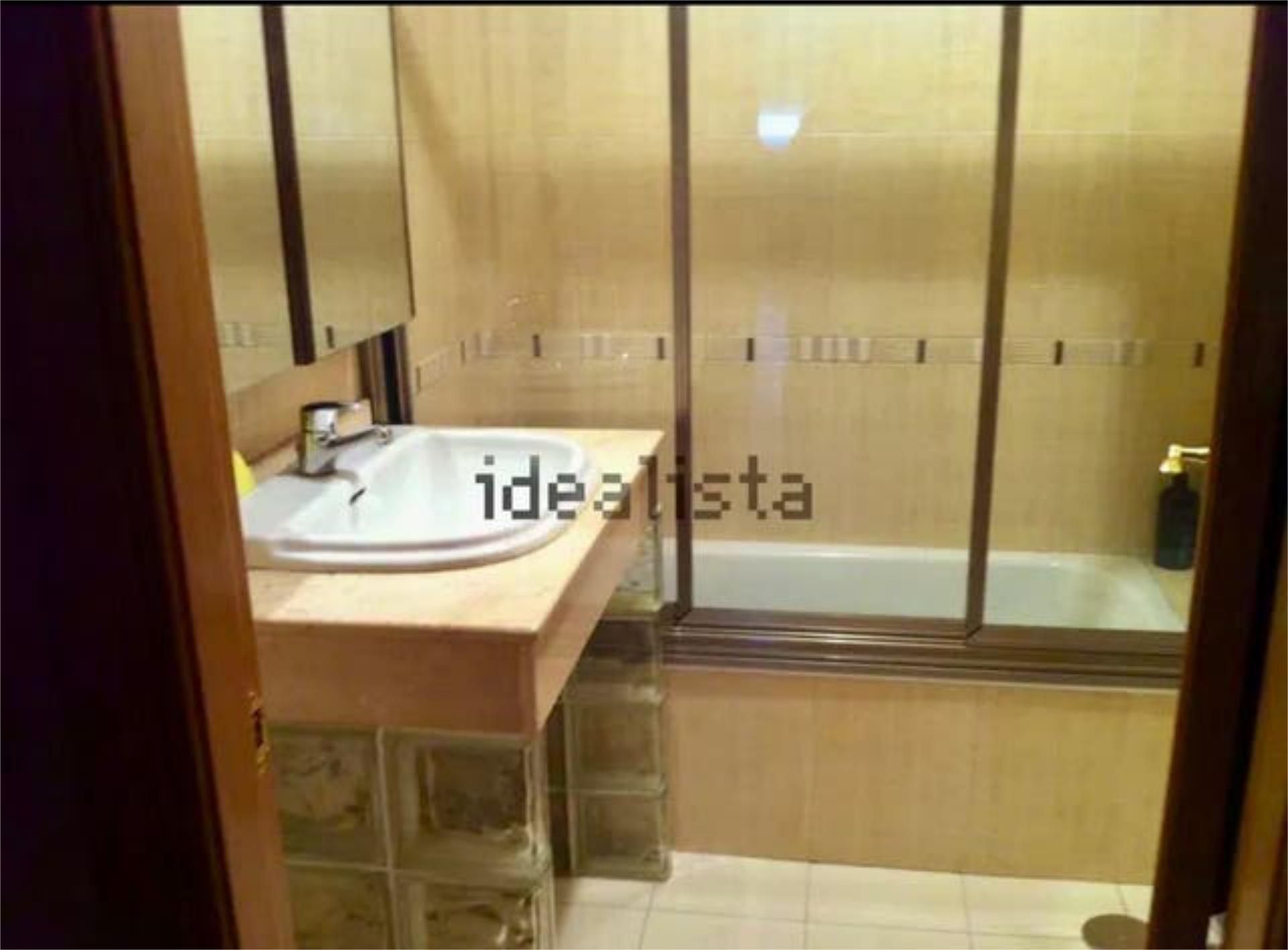 Piso en Casa Plata - Foto 9