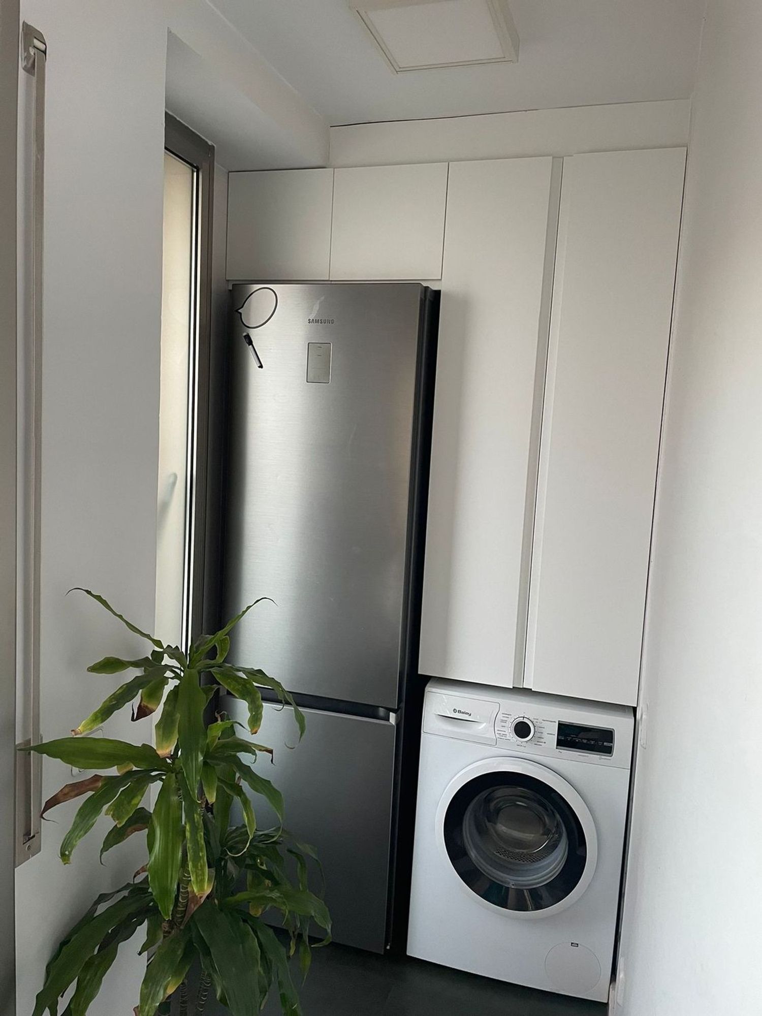 Ático en Santa Maria-Eixample-Sud Sumella - Foto 5