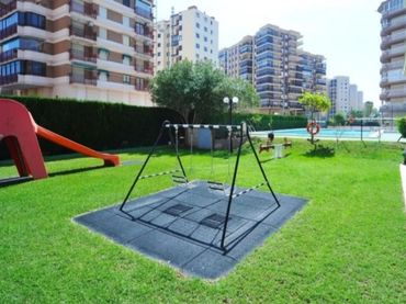 Piso en  Carrer Apòstol Santiago 66 - Foto 6