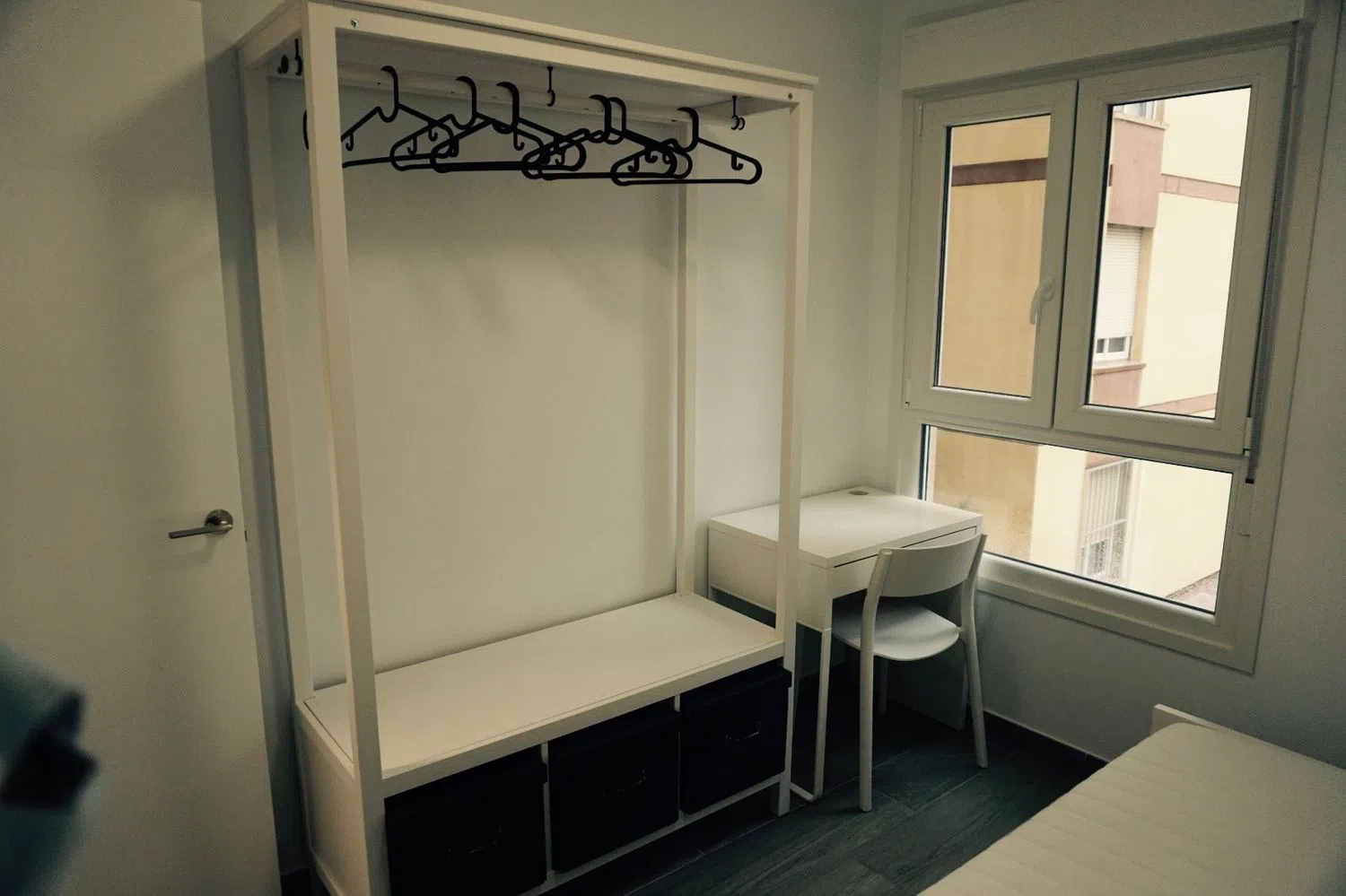 Piso en calle Simeón Giménez Reyna, 18 - Foto 14