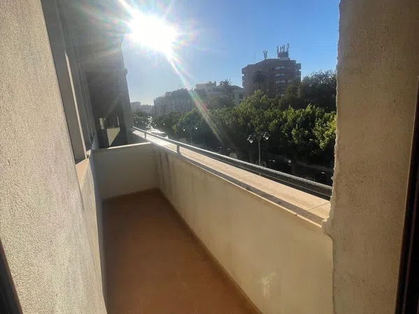 Piso en Avenida de la Democracia, 12, San Lorenzo, San Lorenzo - Foto 10
