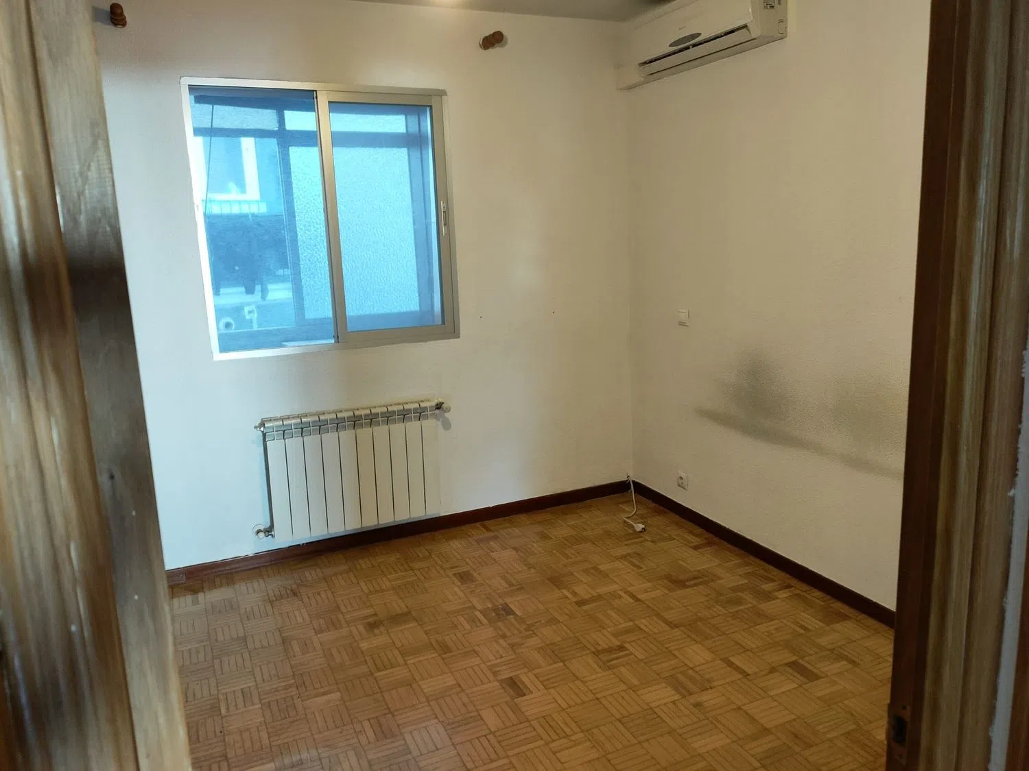 Piso en Centro Urbano - Foto 9