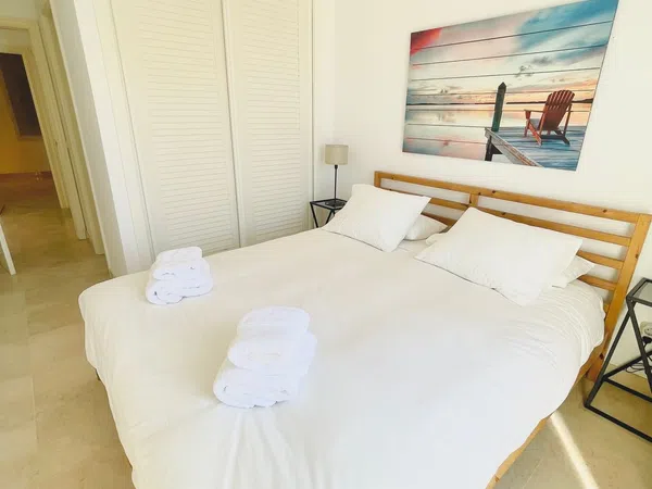 Piso en Calle Cartajima, 22, La Cala de Mijas, La Cala de Mijas - Foto 7