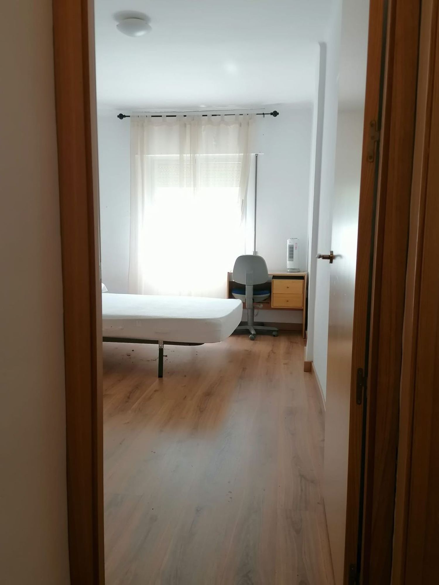 Piso en calle Argentina, 1 - Foto 8