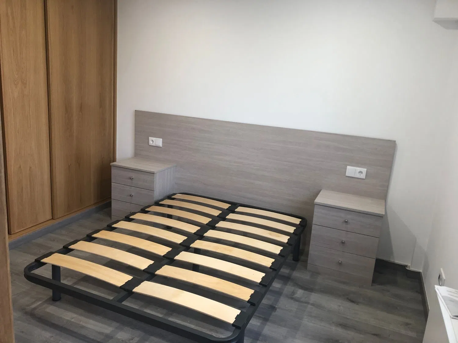 Piso en calle de Sempre en Galiza, 5 - Foto 6