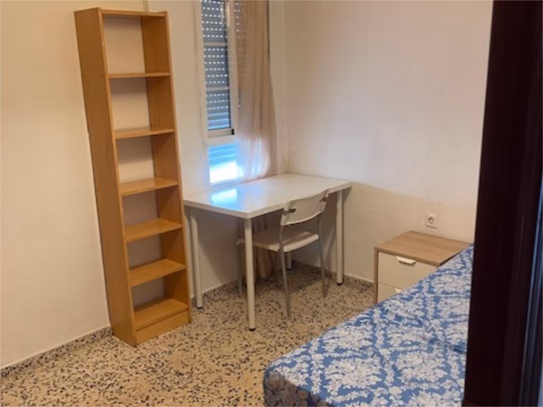 Piso en  Calle López Azme 1 - Foto 13