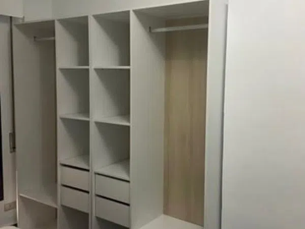 Piso en calle Ángel Guirao, 3 - Foto 3