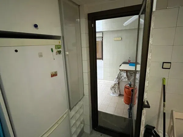 Piso en Calle Pintor Lorenzo Casanova, 31, Ensanche-Diputación - Foto 31