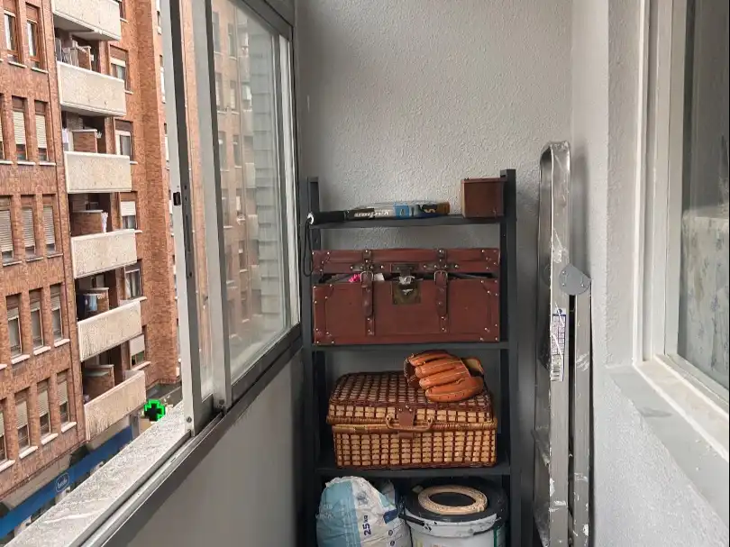 Piso en  Calle de la Ronda 5 - Foto 4