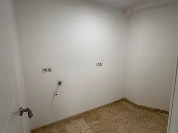 Piso en Emilio Calzadilla, 5 - Foto 7