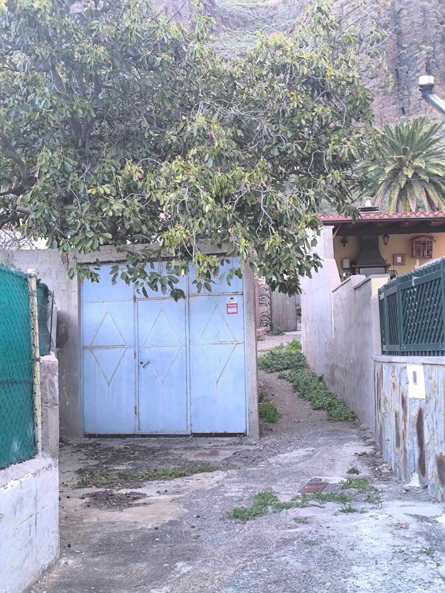 Casa de pueblo en Calle el Riillo, 29, Agüimes, Agüimes - Foto 5