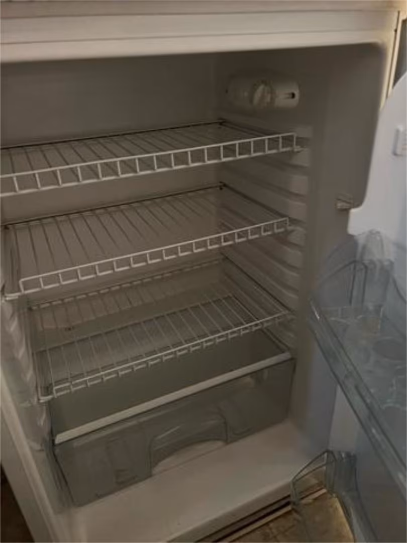 Estudio en Porvenir - Foto 8