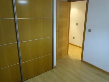 Apartamento en  Calle Domingo Sandoval Sabater 5 - Foto 3
