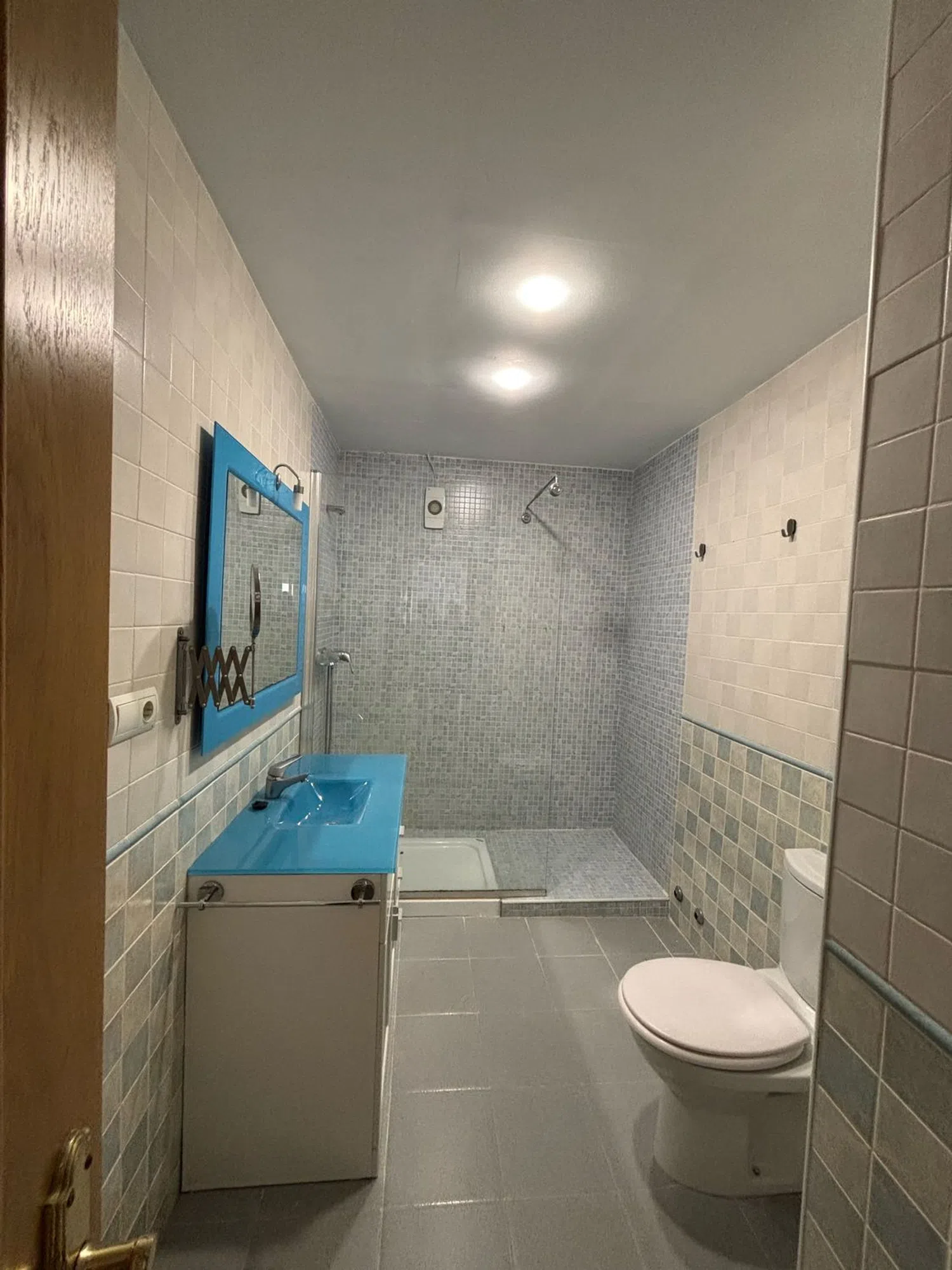 Piso en calle San Millán s/n sn - Foto 20