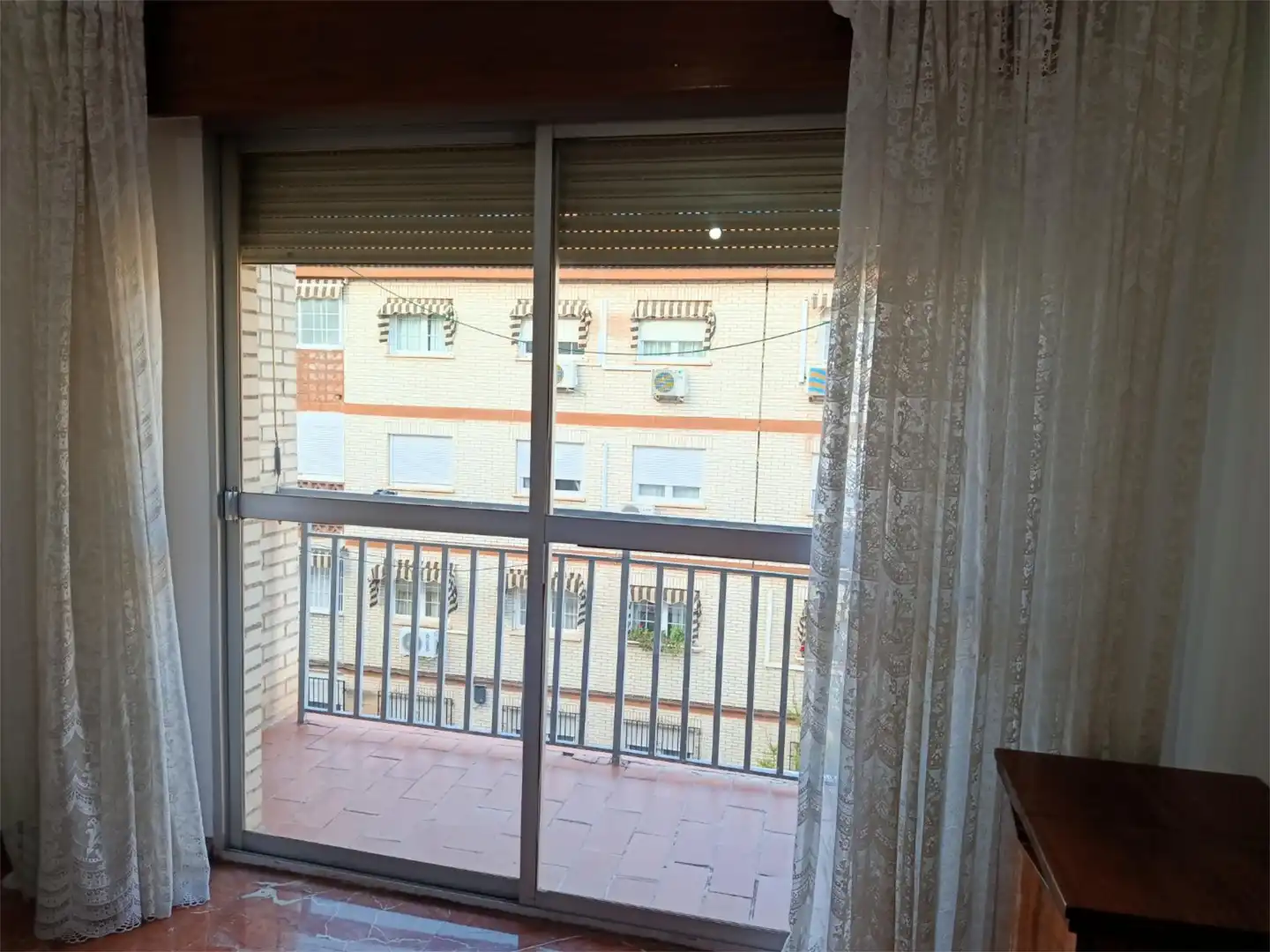 Piso en  Calle Profesor Manuel Garzón Pareja 8 - Foto 4