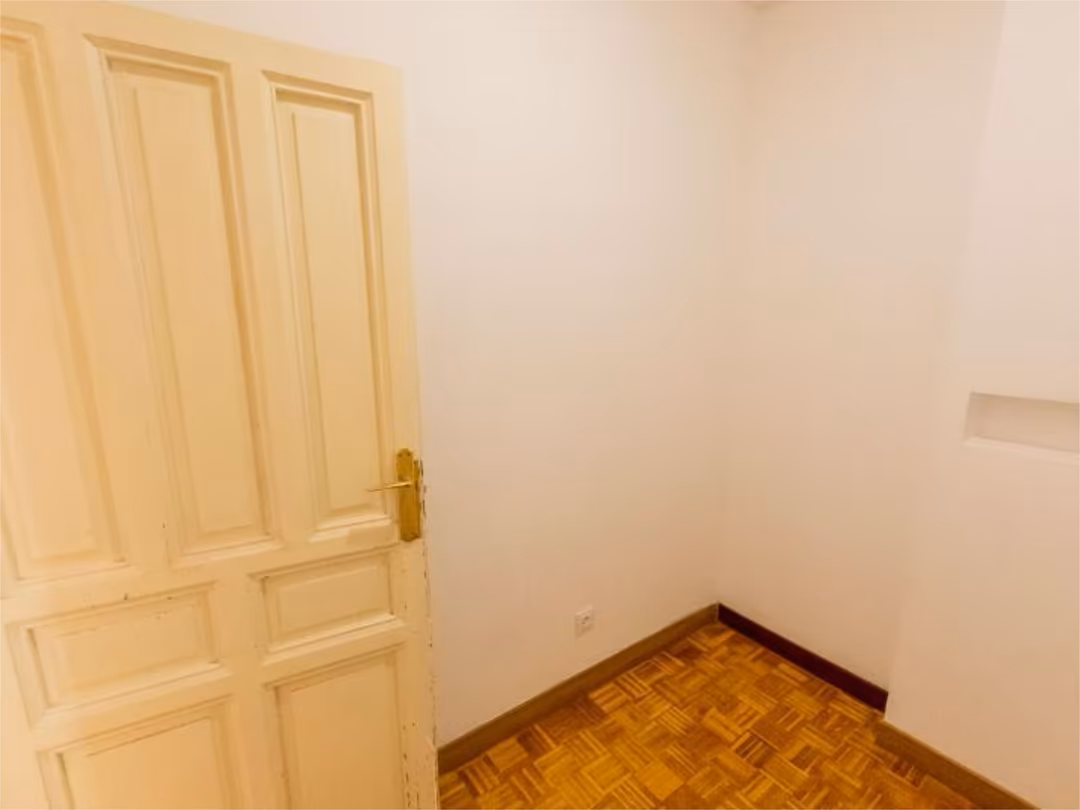 Piso en  Calle de Carranza 14 - Foto 10