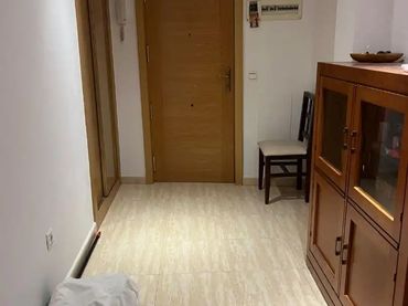 Piso en  Calle del Padre Benito Menni 1 - Foto 10