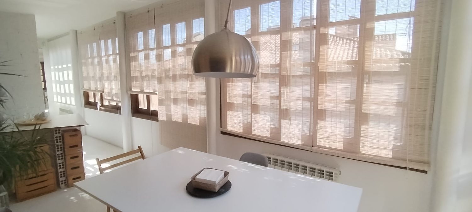 Piso en calle San Isidoro, 3 - Foto 4