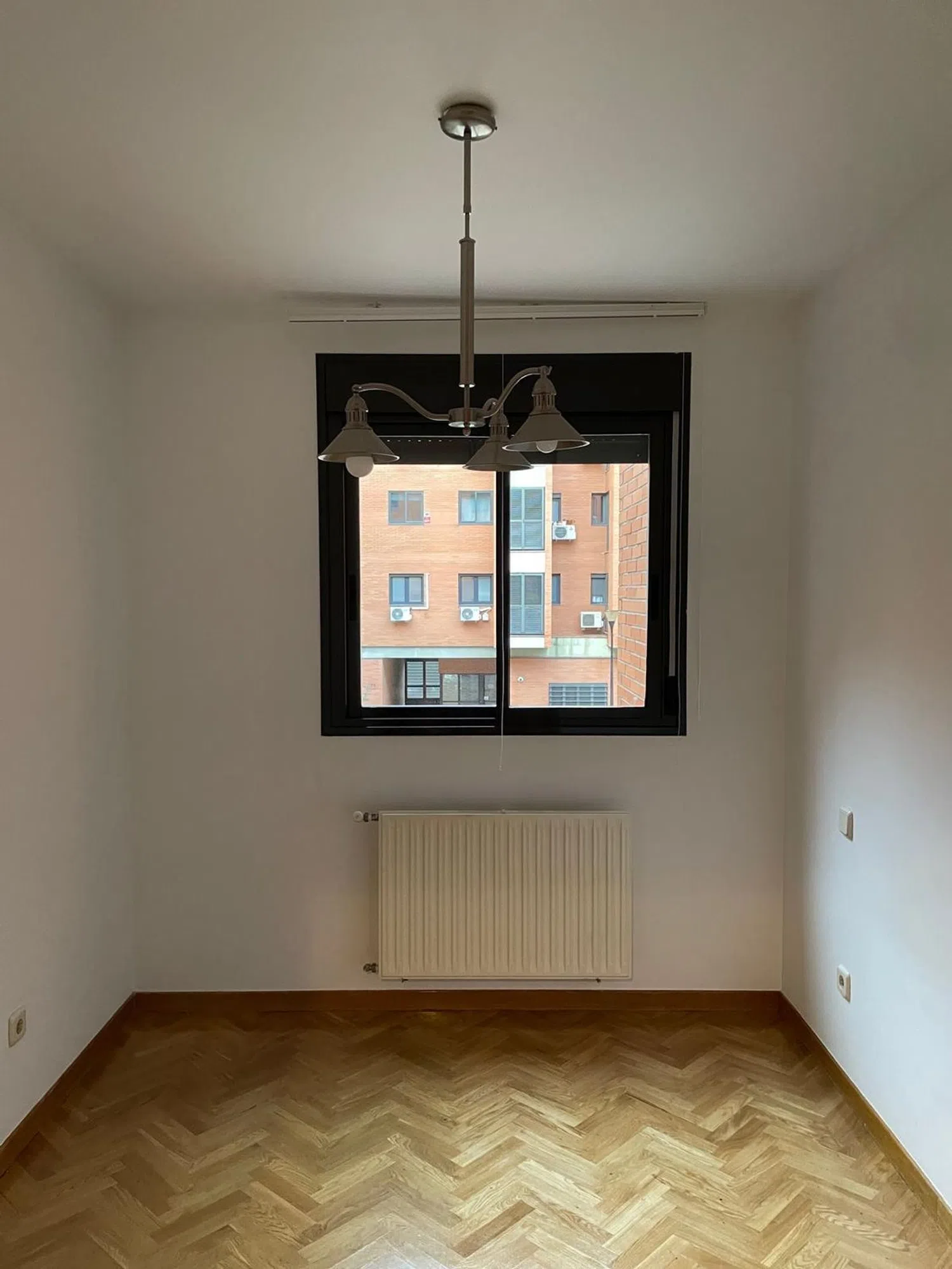 Piso en calle de Malmoe, 81 - Foto 6