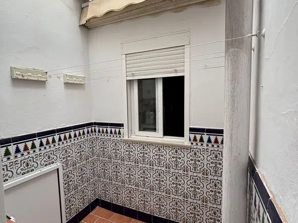 Casa de pueblo en Espera, 22 - Foto 22
