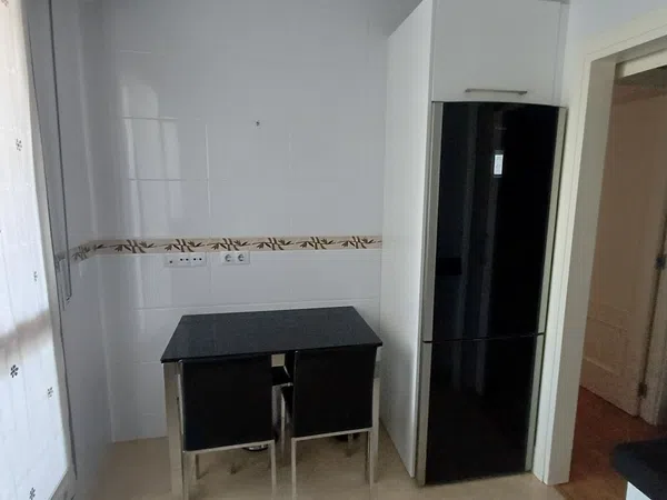 Ático en Altos Hornos de Vizcaya Hiribidea, 33, Lasesarre, Lasesarre - Foto 10