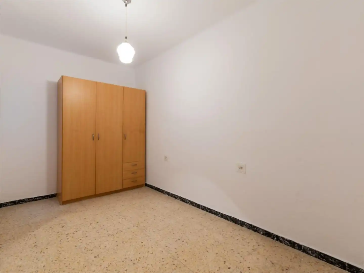 Piso en Vilanova i la Geltrú - Foto 28