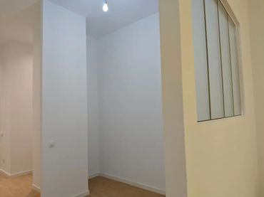 Loft en  Avenida de Tenerife 2 - Foto 18