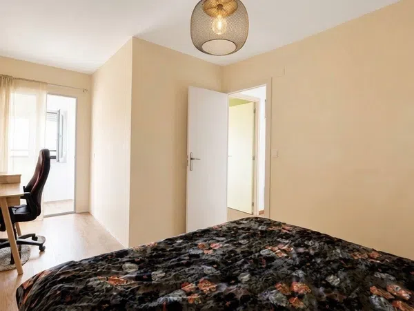Piso en Calle de l'Arquitecte Rodríguez, 52, Sant Llorenç - Foto 13