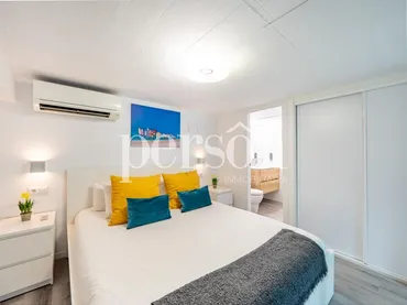 Loft en  Valencia Capital - Foto 32