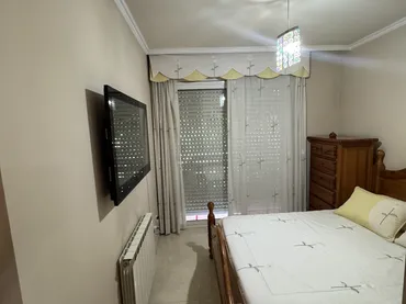 Piso en  Avinguda de Ramon d'Olzina 83 - Foto 14