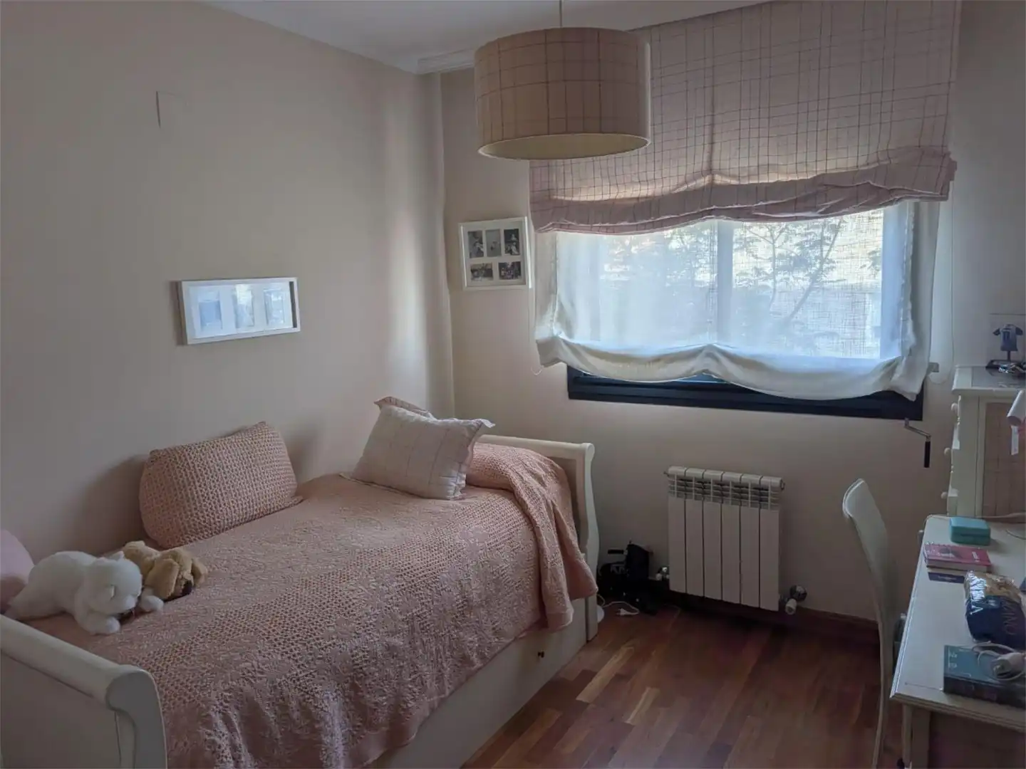 Piso en  Avenida del Gran Capitán 45 - Foto 8