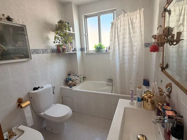 Piso en Russafa, Russafa - Foto 18