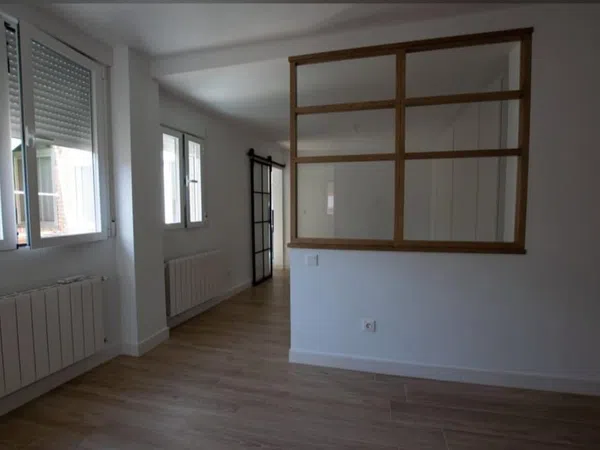 Ático en Placeta de la Atalaya, 62 - Foto 8