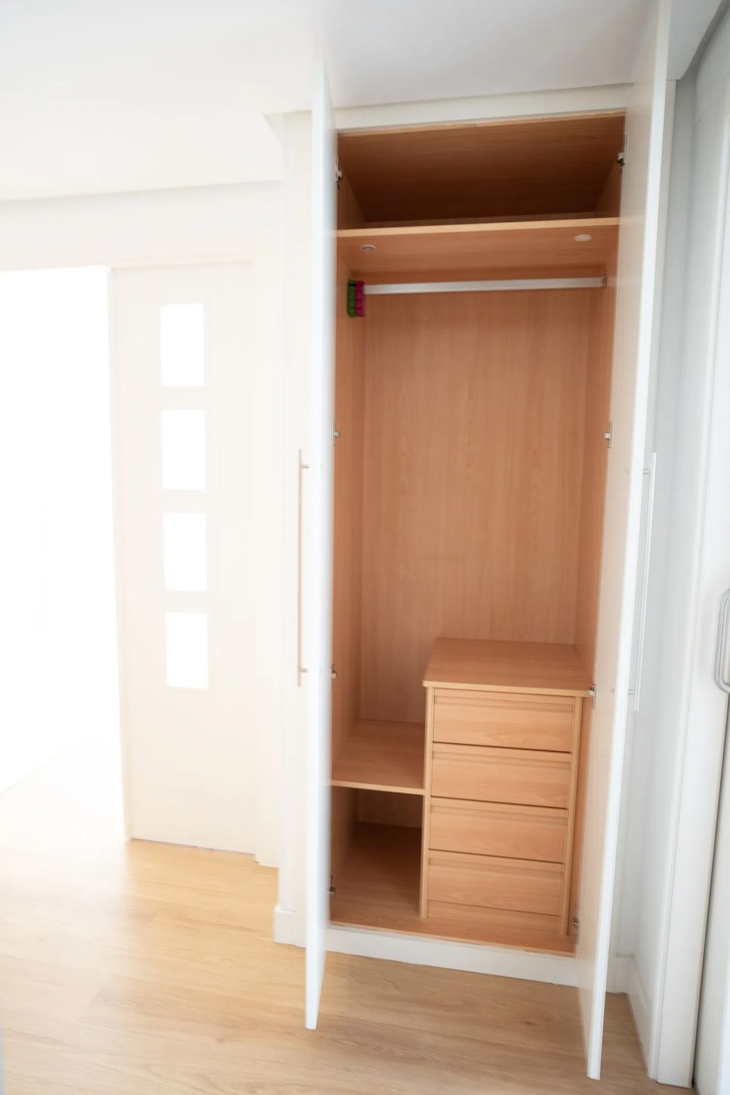 Piso en calle Estrella Denébola, 21 - Foto 13