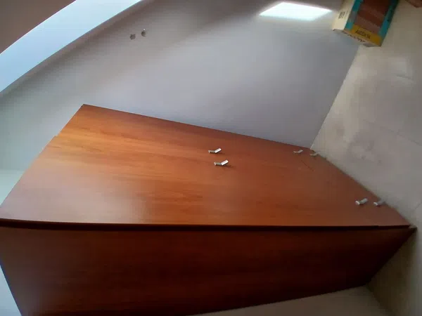 Piso en Calle Cabo Estaca de Vares, 10, O Carme - Recatelo, O Carme - Recatelo - Foto 1