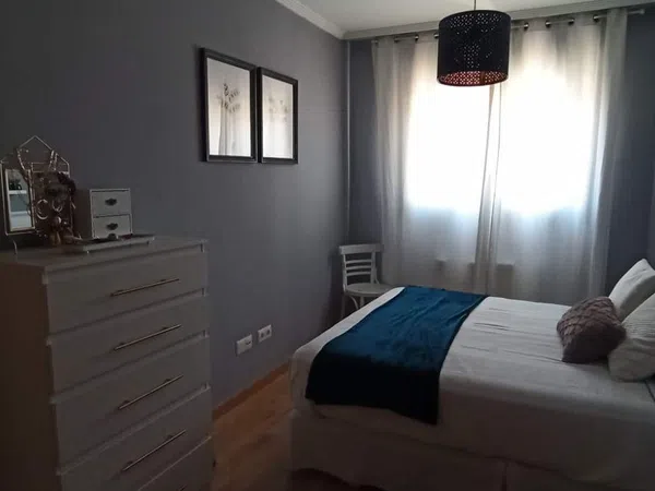 Piso en Calle Isabel de Castilla, 11, Aranzana, Aranzana - Foto 6